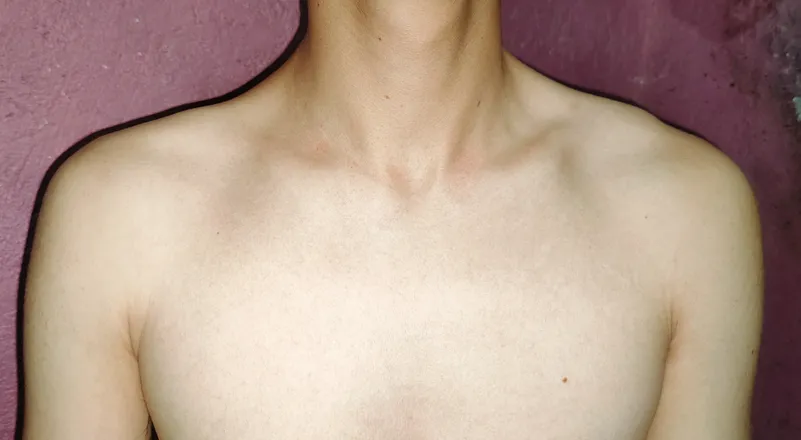 OnlyFans cuenta u116631197 header 2