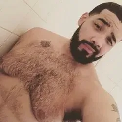 OnlyFans cuenta loteriagambit avatar 1