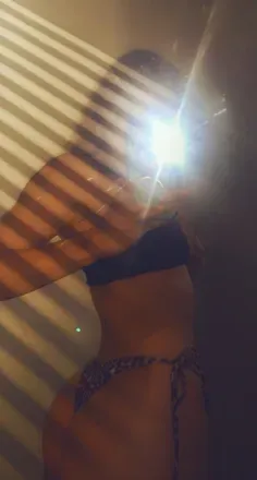 OnlyFans cuenta xxxindigo avatar 1