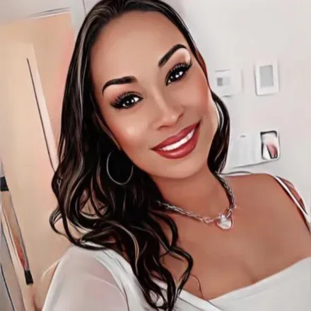 OnlyFans cuenta goddesslabella avatar 1