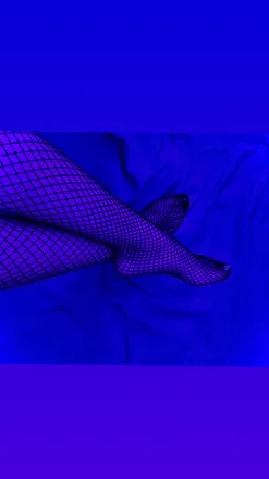 OnlyFans cuenta strawberry.mars header 2