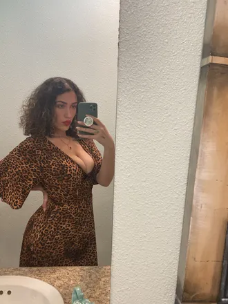 OnlyFans cuenta nadiavilla header 2