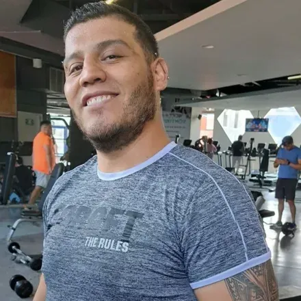 OnlyFans cuenta vihnpolu avatar 1