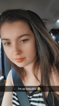 OnlyFans cuenta tricia20 header 2