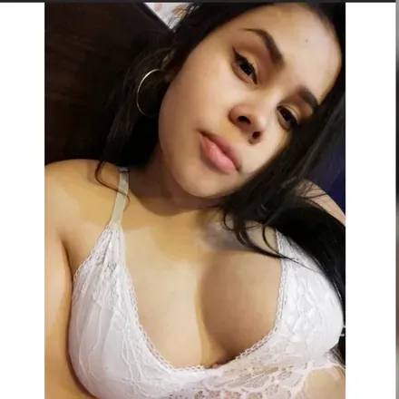OnlyFans cuenta arap19 avatar 1