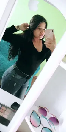 OnlyFans cuenta marirosales03 avatar 1
