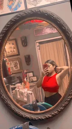OnlyFans cuenta denisita_o.0 avatar 1