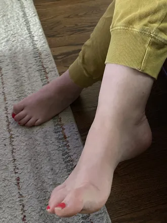 OnlyFans cuenta seductivesoles123 header 2