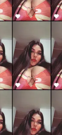 OnlyFans cuenta mcc1302 avatar 1