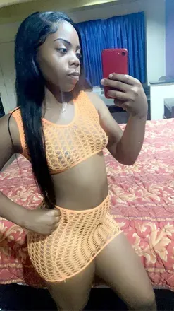 OnlyFans cuenta sexyanna19 avatar 1