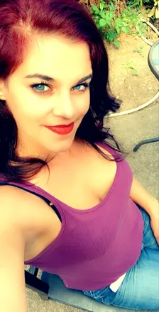 OnlyFans cuenta u57594272 header 2