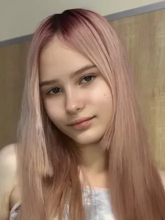 OnlyFans cuenta pink_lika avatar 1