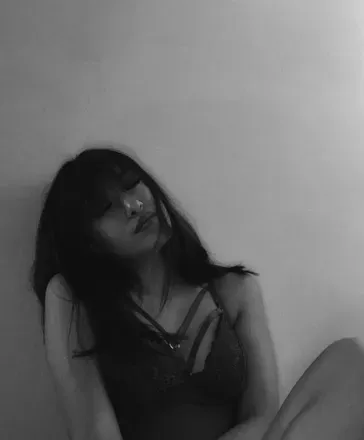 OnlyFans cuenta keilys.hf avatar 1