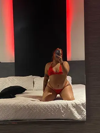 OnlyFans cuenta aleda_27 avatar 1