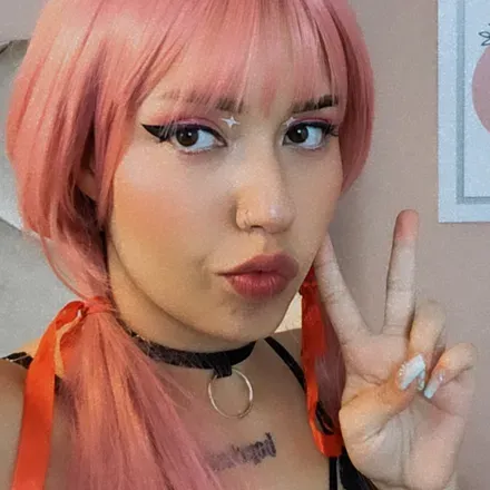 OnlyFans cuenta alexadevon avatar 1