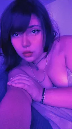 OnlyFans cuenta sweet.grl avatar 1