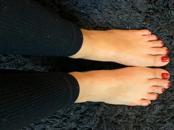 OnlyFans cuenta anitaflowers4u header 2
