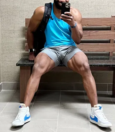 OnlyFans cuenta fine_chocolate header 2