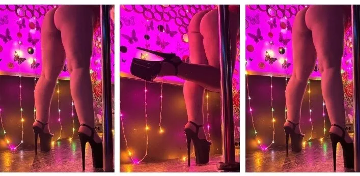 OnlyFans cuenta aurora_ixixix header 2