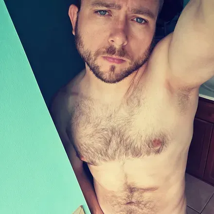 OnlyFans cuenta heyyyitsjj avatar 1