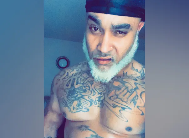 OnlyFans cuenta donmakeherwetter header 2