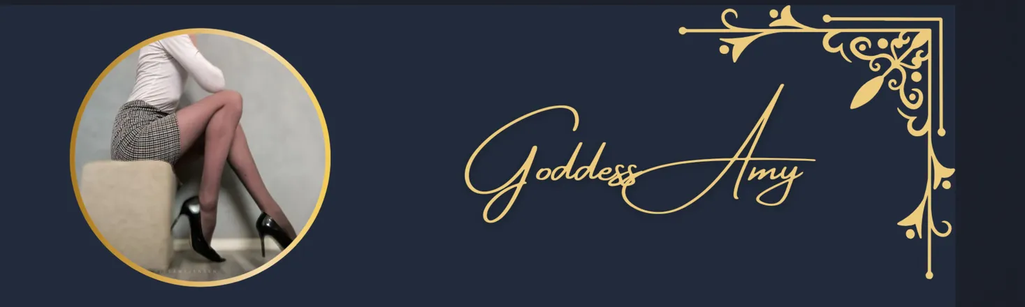 OnlyFans cuenta itsamyjensen header 2