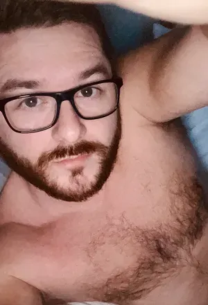 OnlyFans cuenta chriscruisey avatar 1