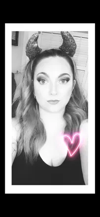 OnlyFans cuenta godess_lesley avatar 1