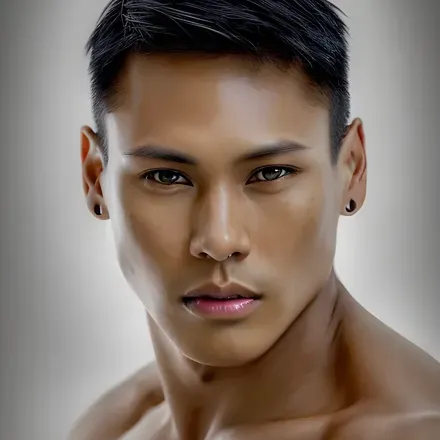 OnlyFans cuenta kai_hayden avatar 1