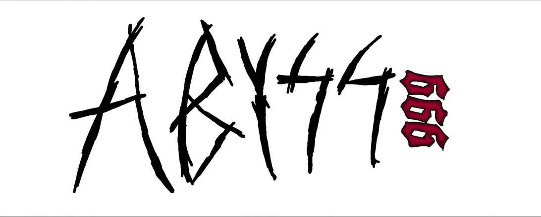 OnlyFans cuenta yeetyeeett header 2