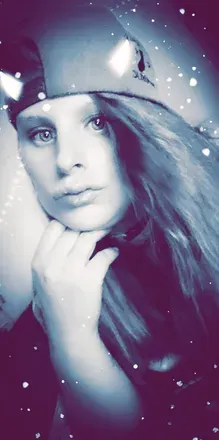 OnlyFans cuenta tattooedmama89 avatar 1