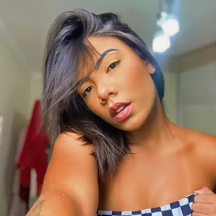 OnlyFans cuenta u262265288 avatar 1