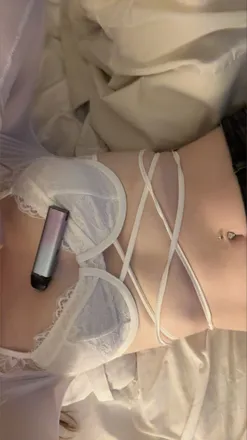 OnlyFans cuenta alexagirl1 header 2