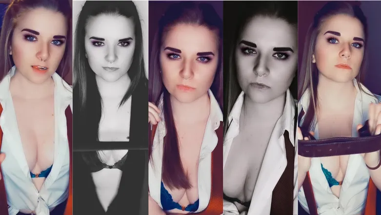 OnlyFans cuenta kayleighpoole2 header 2