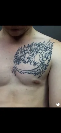 OnlyFans cuenta monstercancock header 2