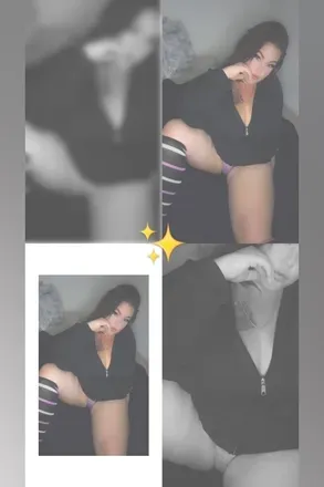 OnlyFans cuenta berry.sweet94 avatar 1