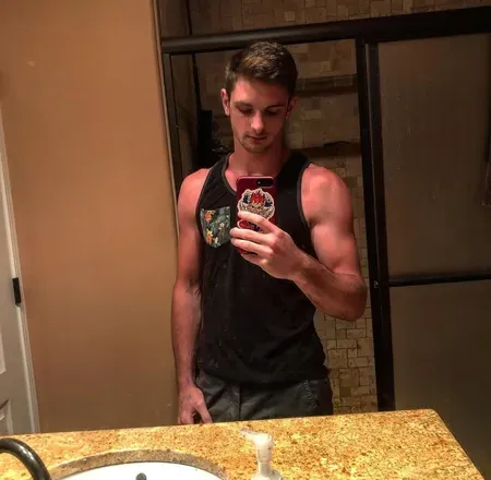 OnlyFans cuenta thezacyp avatar 1