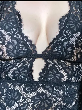 OnlyFans cuenta u227019341 header 2