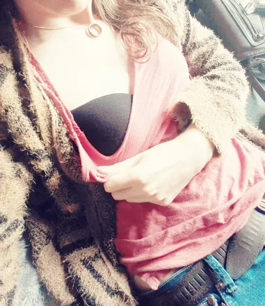 OnlyFans cuenta saint_eleonore header 2