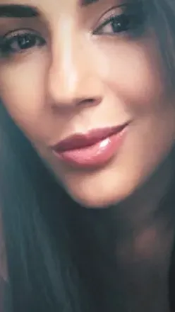 OnlyFans cuenta karmanotte header 2