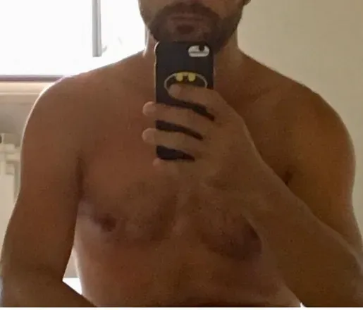OnlyFans cuenta u231334487 avatar 1