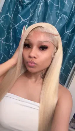 OnlyFans account  slime.mula avatar 1