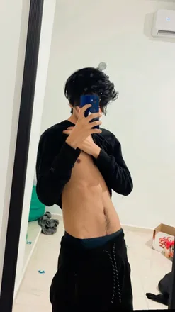 OnlyFans cuenta azoz_mx header 2