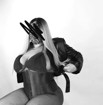 OnlyFans cuenta mvptheartist avatar 1