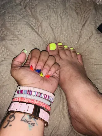 OnlyFans cuenta nailaddict02 avatar 1