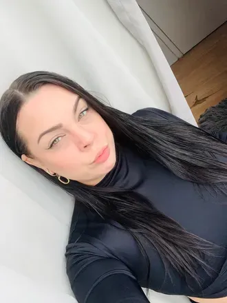 OnlyFans cuenta queen.faneto avatar 1
