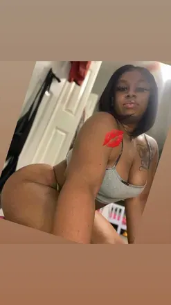 OnlyFans cuenta colasolblanco29 avatar 1