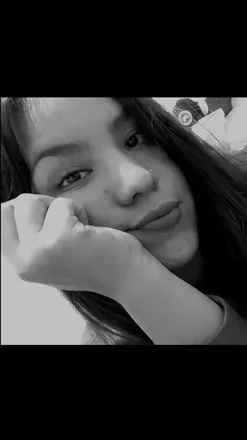 OnlyFans cuenta littlebethh header 2
