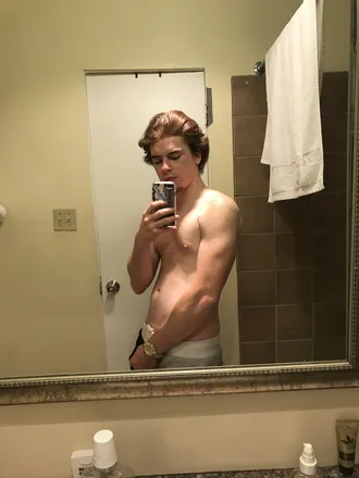 OnlyFans cuenta vrosephh avatar 1