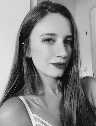 OnlyFans cuenta goddessechoo avatar 1